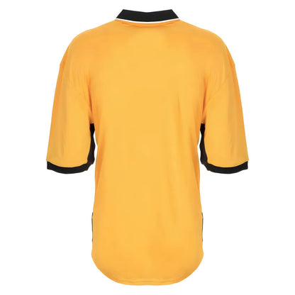2003-2004 Hull City Retro Home Shirt_2