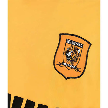 2003-2004 Hull City Retro Home Shirt_2