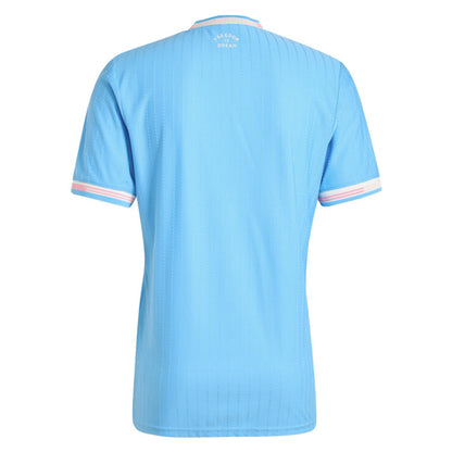 2025-2026 Inter Miami Authentic Third Shirt_3