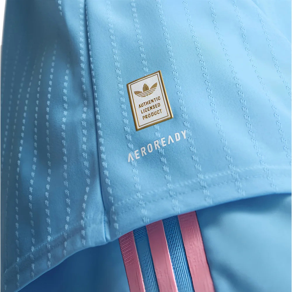 2025-2026 Inter Miami Authentic Third Shirt_3