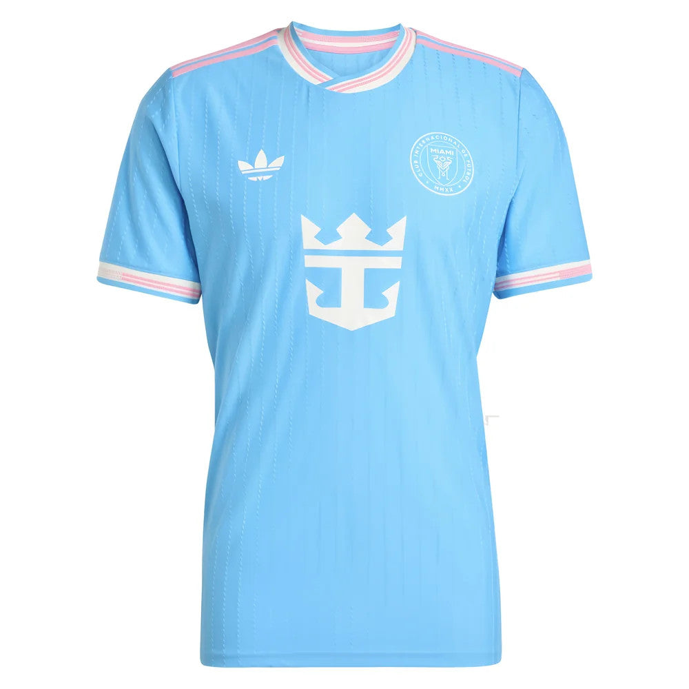 2025-2026 Inter Miami Authentic Third Shirt_3