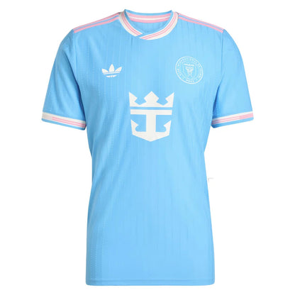 2025-2026 Inter Miami Authentic Third Shirt_3