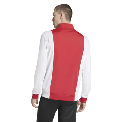 2025-2026 Ajax DNA Track Top (White)_2