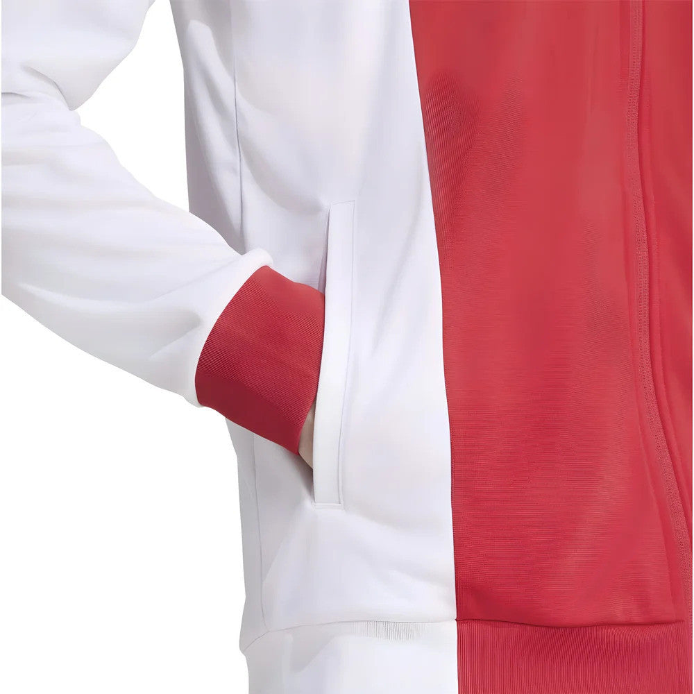 2025-2026 Ajax DNA Track Top (White)_2