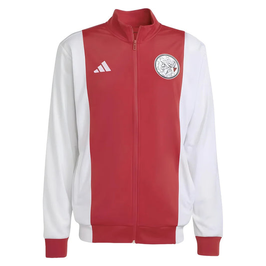 2025-2026 Ajax DNA Track Top (White)_2
