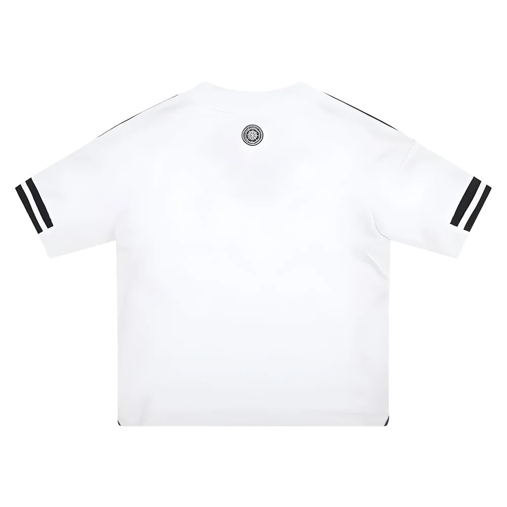 2025-2026 Fulham Home Mini Kit_3