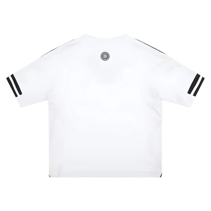 2025-2026 Fulham Home Mini Kit_3