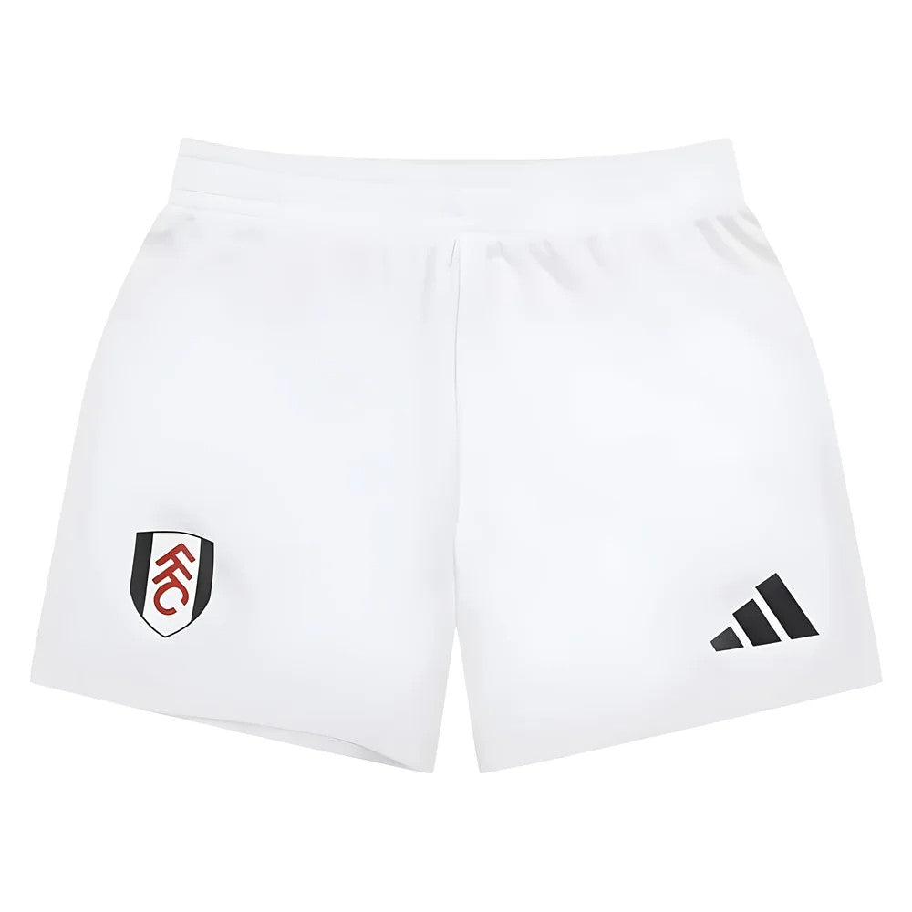 2025-2026 Fulham Home Mini Kit_3