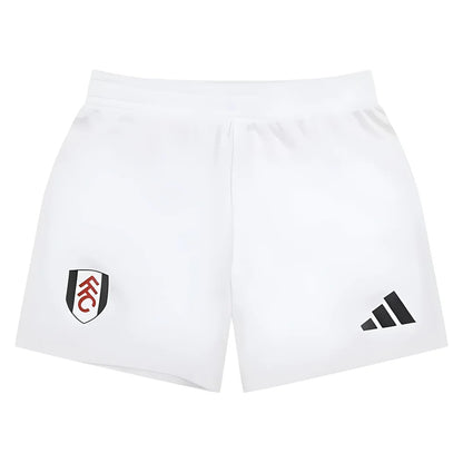 2025-2026 Fulham Home Mini Kit_3