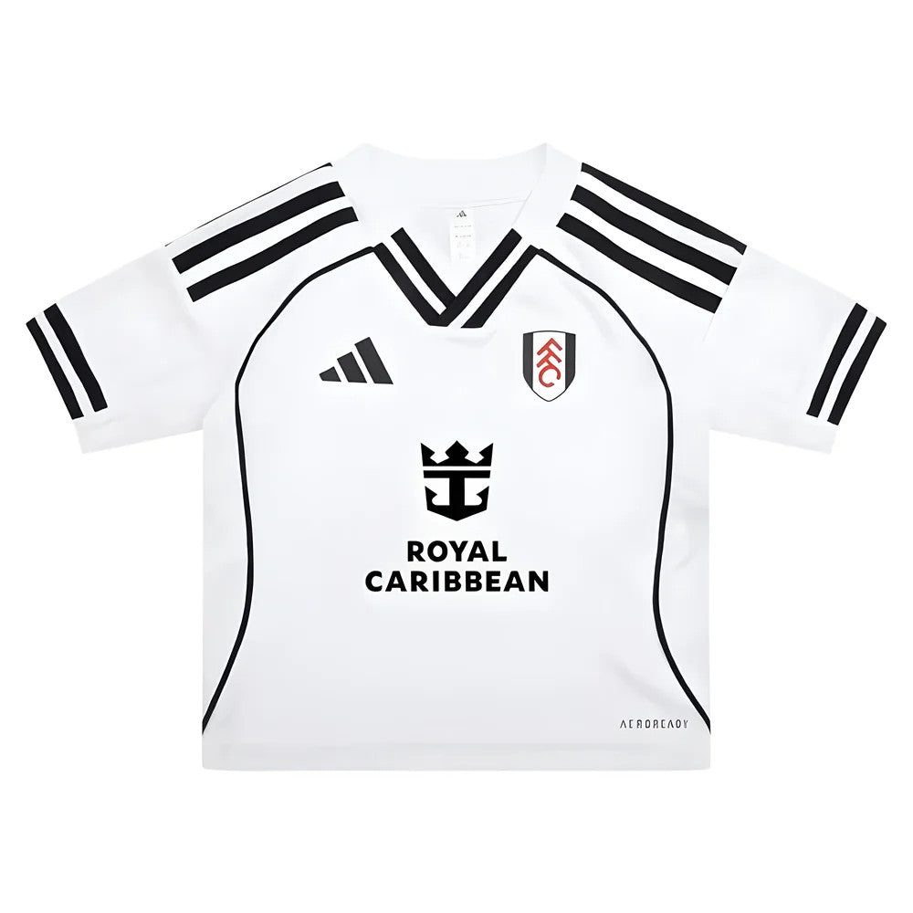 2025-2026 Fulham Home Mini Kit_3