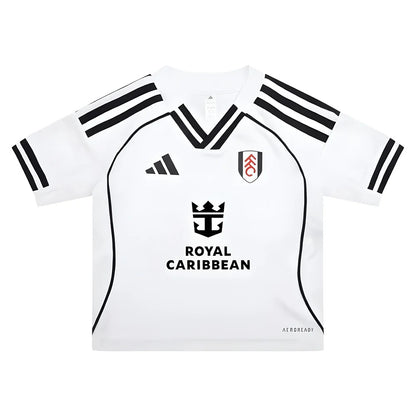 2025-2026 Fulham Home Mini Kit_3