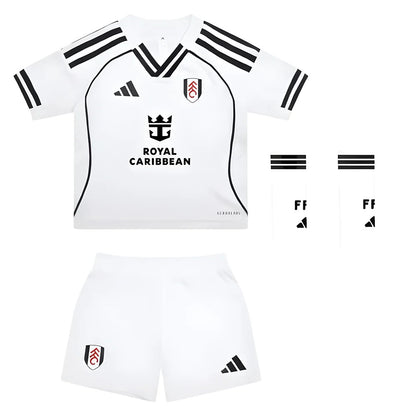 2025-2026 Fulham Home Mini Kit_3