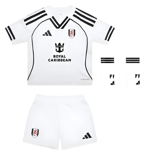 2025-2026 Fulham Home Mini Kit_3