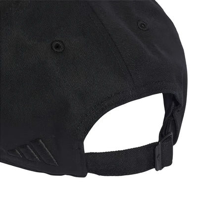 2025-2026 Liverpool Baseball Cap (Black)_2