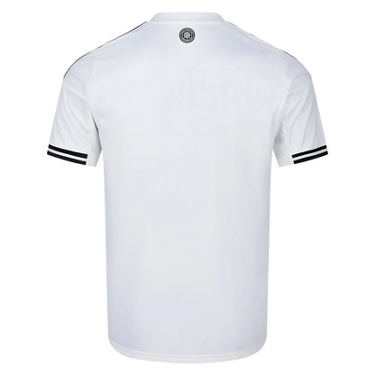 2025-2026 Fulham Home Shirt_2