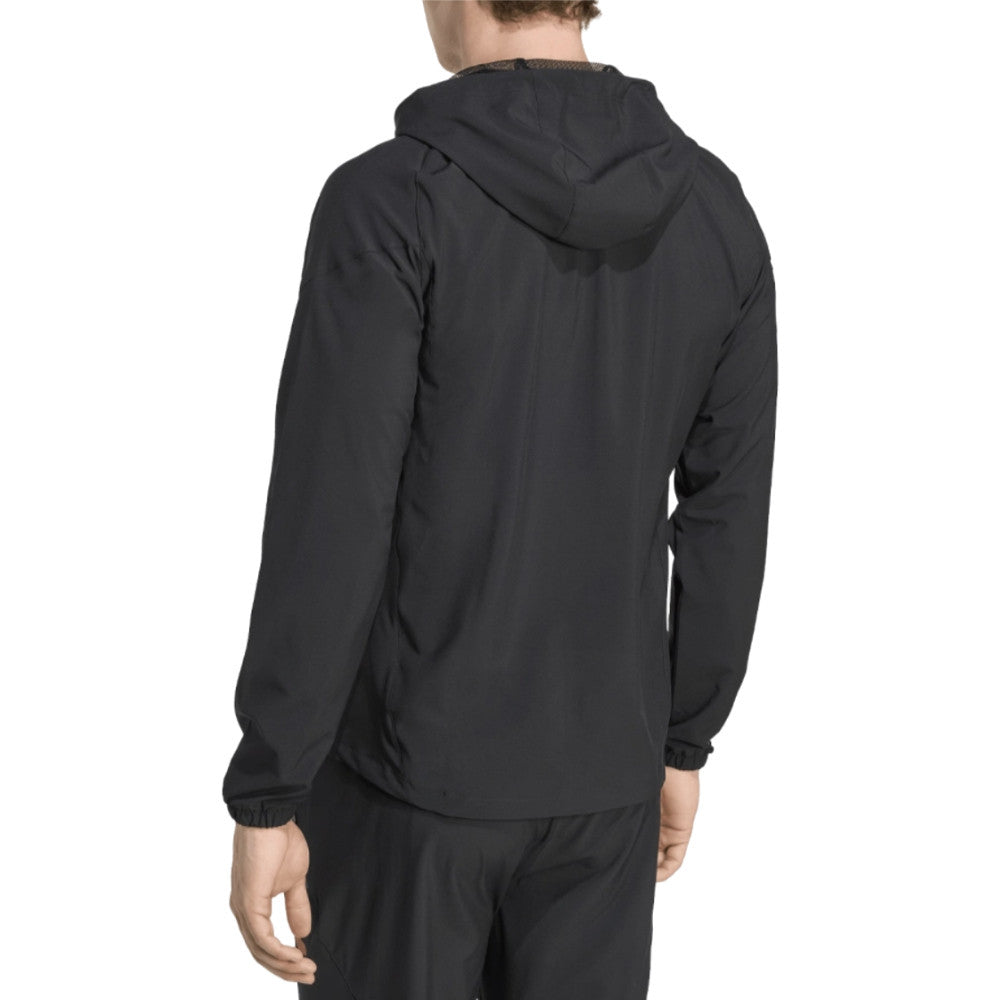 2025-2026 Liverpool Competition Vis Tech Jacket (Black)_2