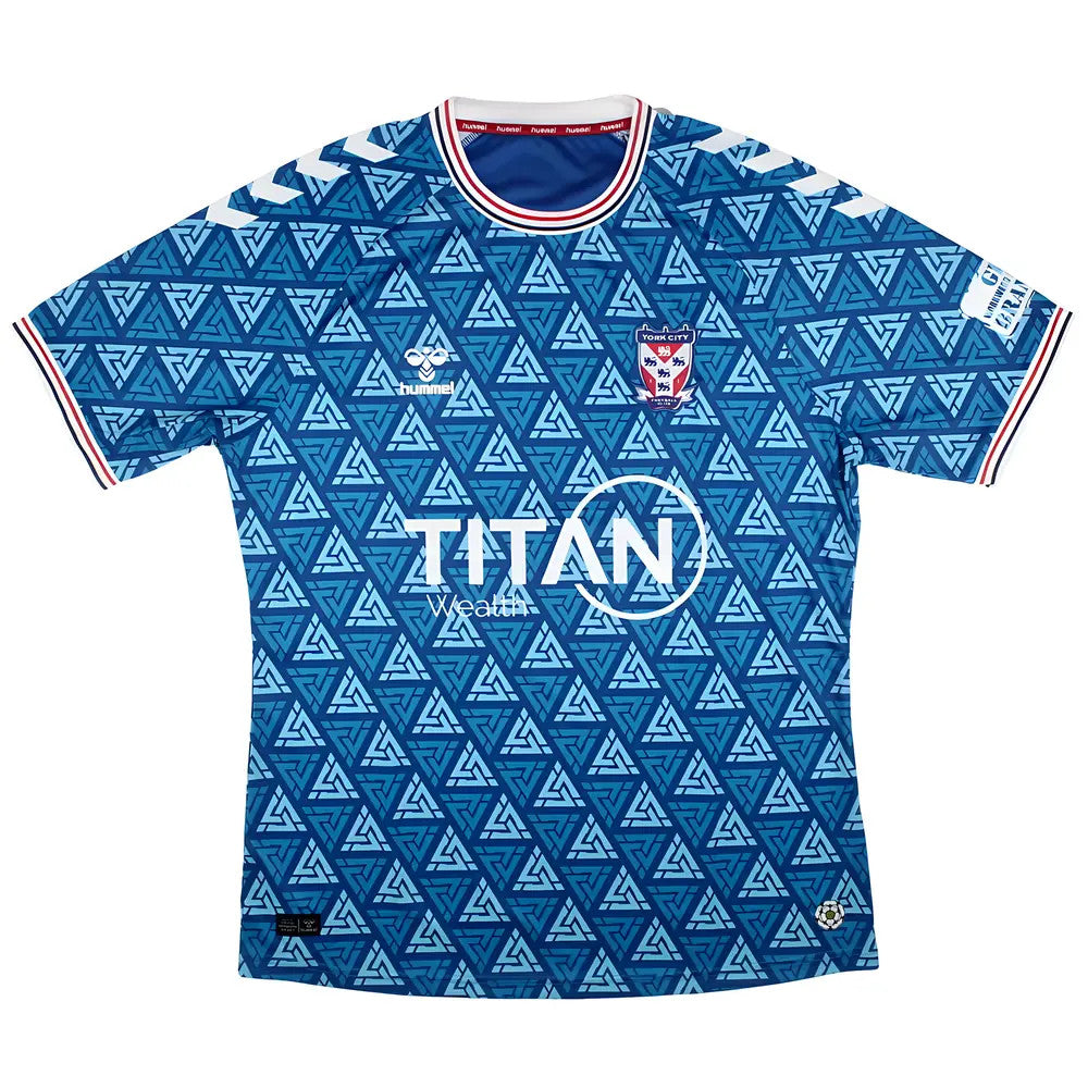 2025-2026 York City Away Shirt_1