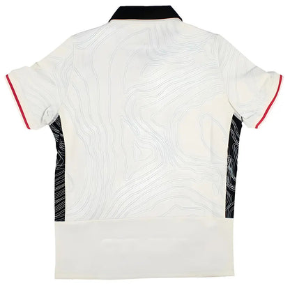 2025-2026 Wales WRU Away Cotton Rugby Shirt (Kids)_1