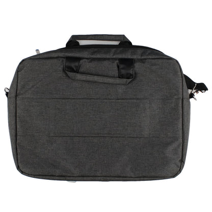 2025-2026 Scotland Rugby Computer Bag (Anthracite)_1
