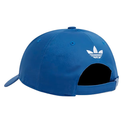2025-2025 Real Madrid Third Cap (Blue)_3