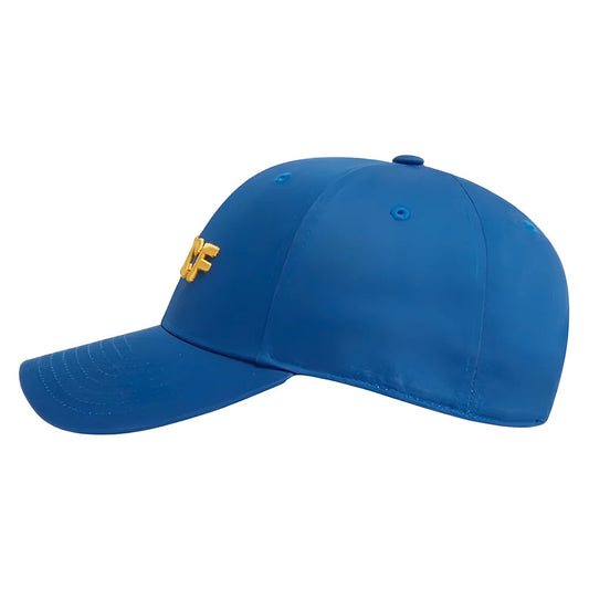 2025-2025 Real Madrid Third Cap (Blue)_3