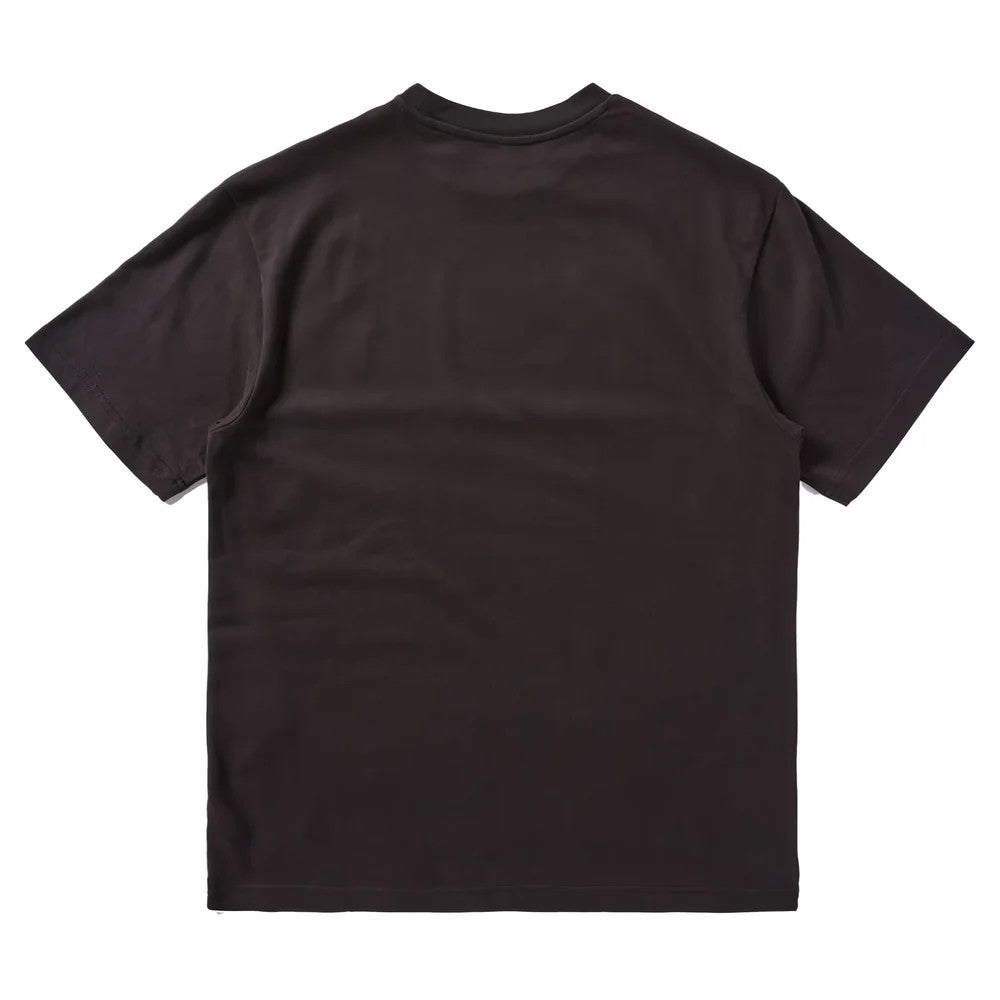 2025-2026 Borussia Dortmund FtblStatement Cellerator Tee - CL (Black)_2