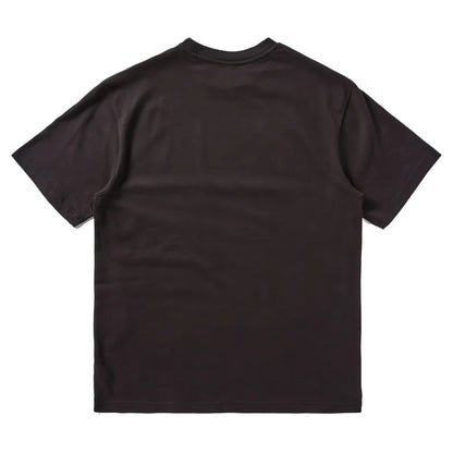 2025-2026 Borussia Dortmund FtblStatement Cellerator Tee - CL (Black)_2