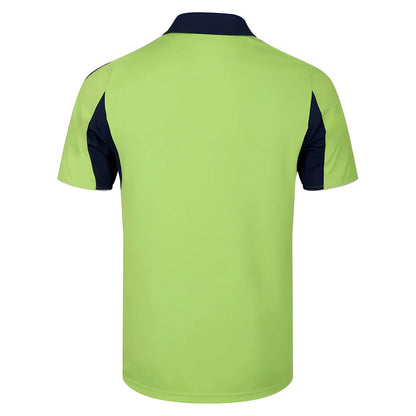 2025-2026 Fulham Away Shirt_2