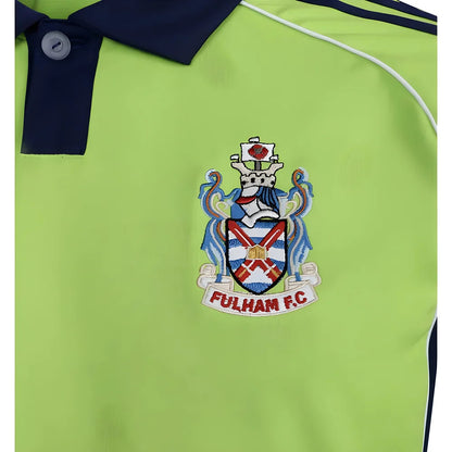2025-2026 Fulham Away Shirt_2