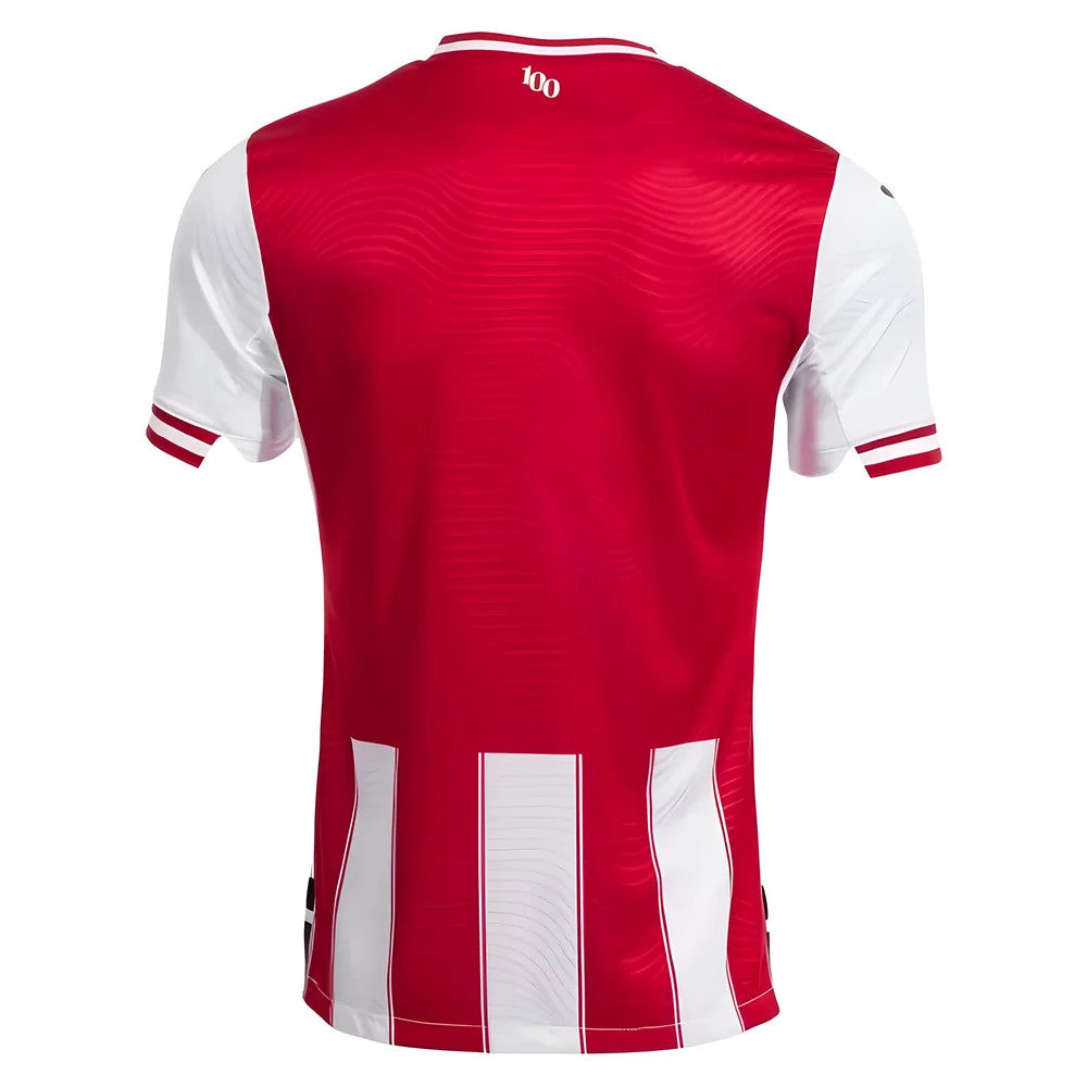 2025-2026 Brentford Home Shirt_3