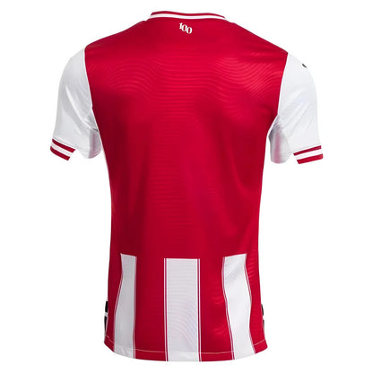 2025-2026 Brentford Home Shirt_3