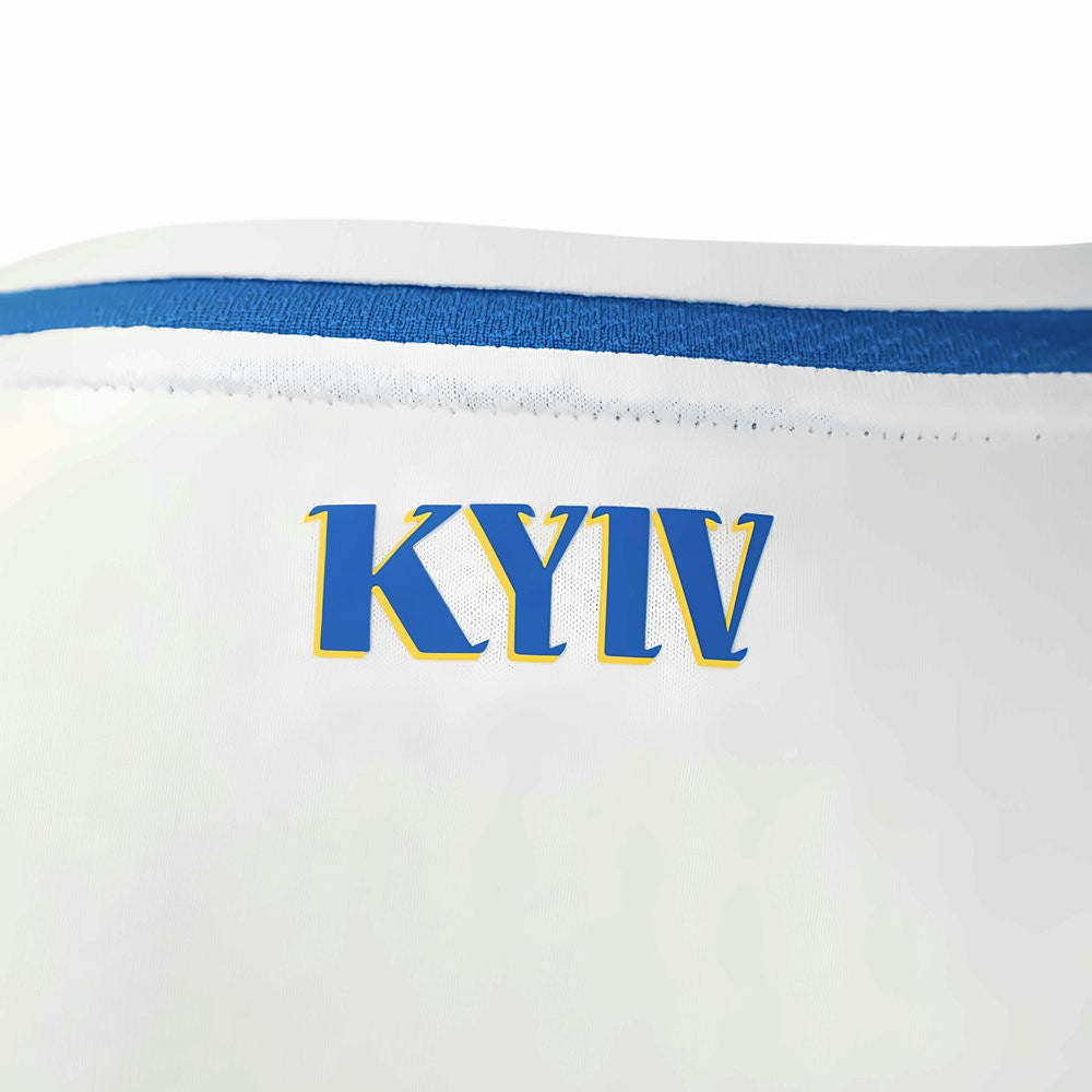 2025-2026 Dynamo Kyiv Home Shirt_3