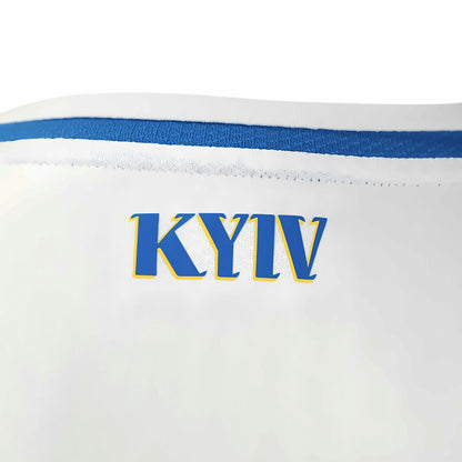 2025-2026 Dynamo Kyiv Home Shirt_3