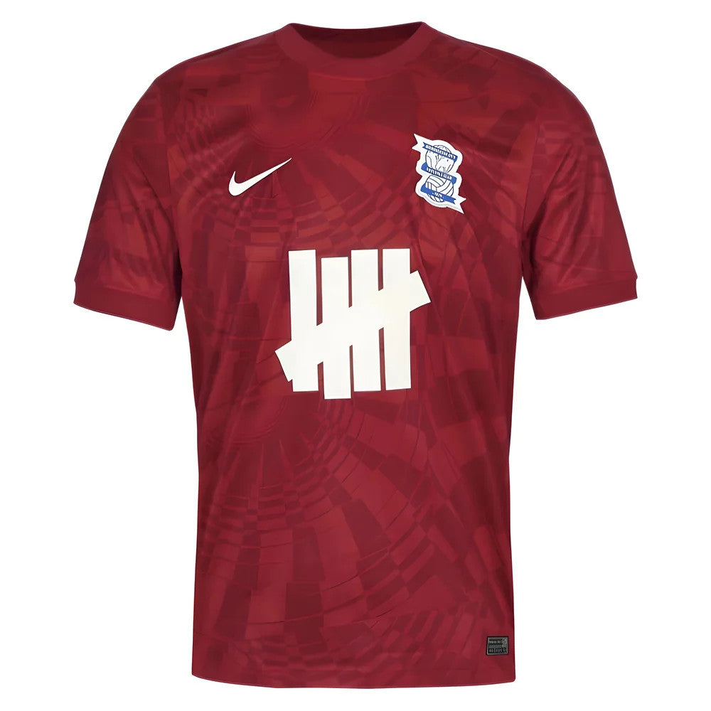 2025-2026 Birmingham City Third Shirt_1