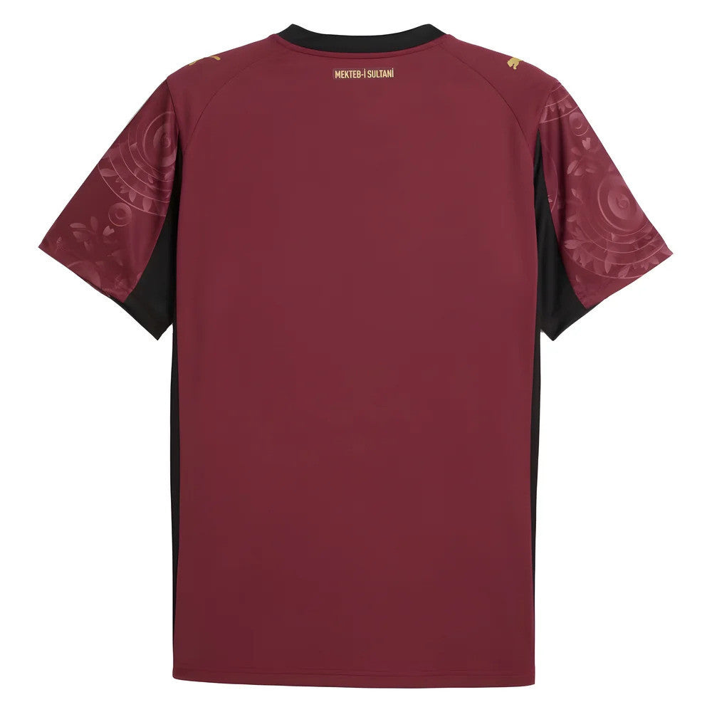 2025-2026 Galatasaray Third Shirt_2