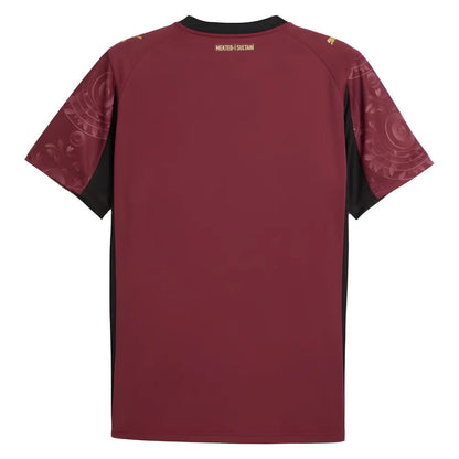 2025-2026 Galatasaray Third Shirt_2