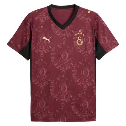 2025-2026 Galatasaray Third Shirt_2