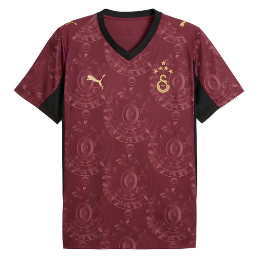 2025-2026 Galatasaray Third Shirt_2