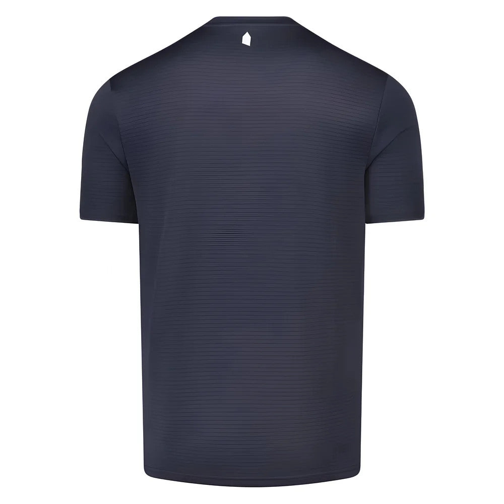 2025-2026 Everton Away Goalkeeper Shirt_1