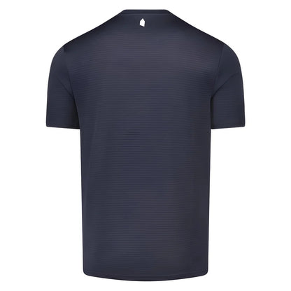 2025-2026 Everton Away Goalkeeper Shirt_1
