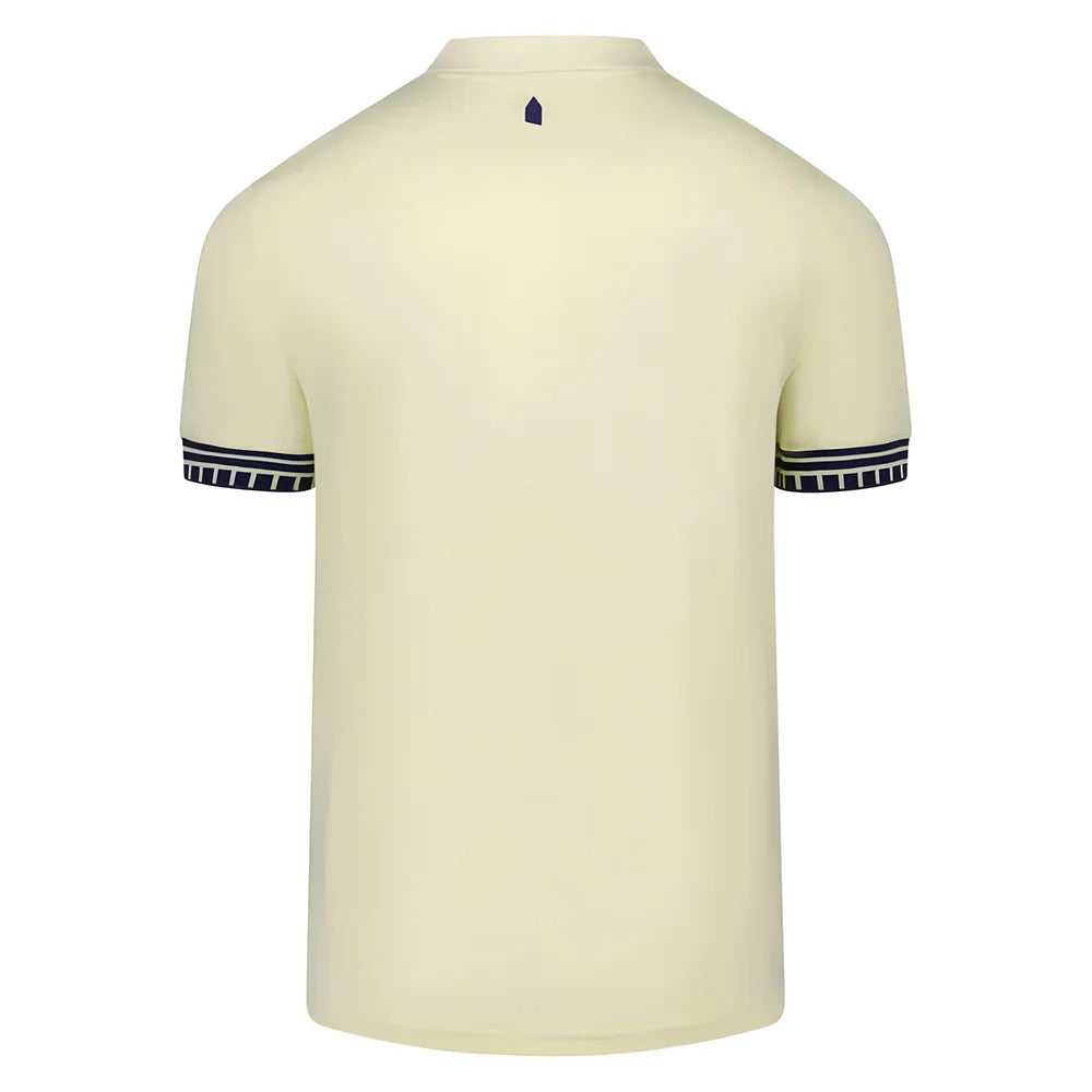 2025-2026 Everton Away Shirt_2