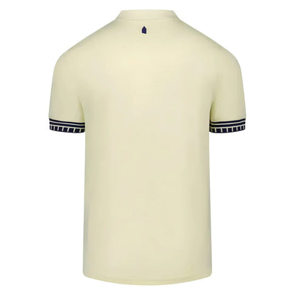 2025-2026 Everton Away Shirt_2