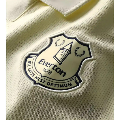 2025-2026 Everton Away Shirt_2