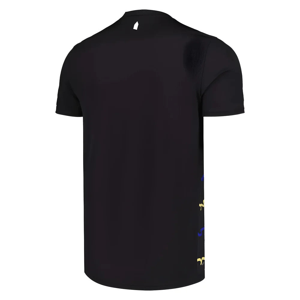 2025-2026 Everton Third Shirt_2