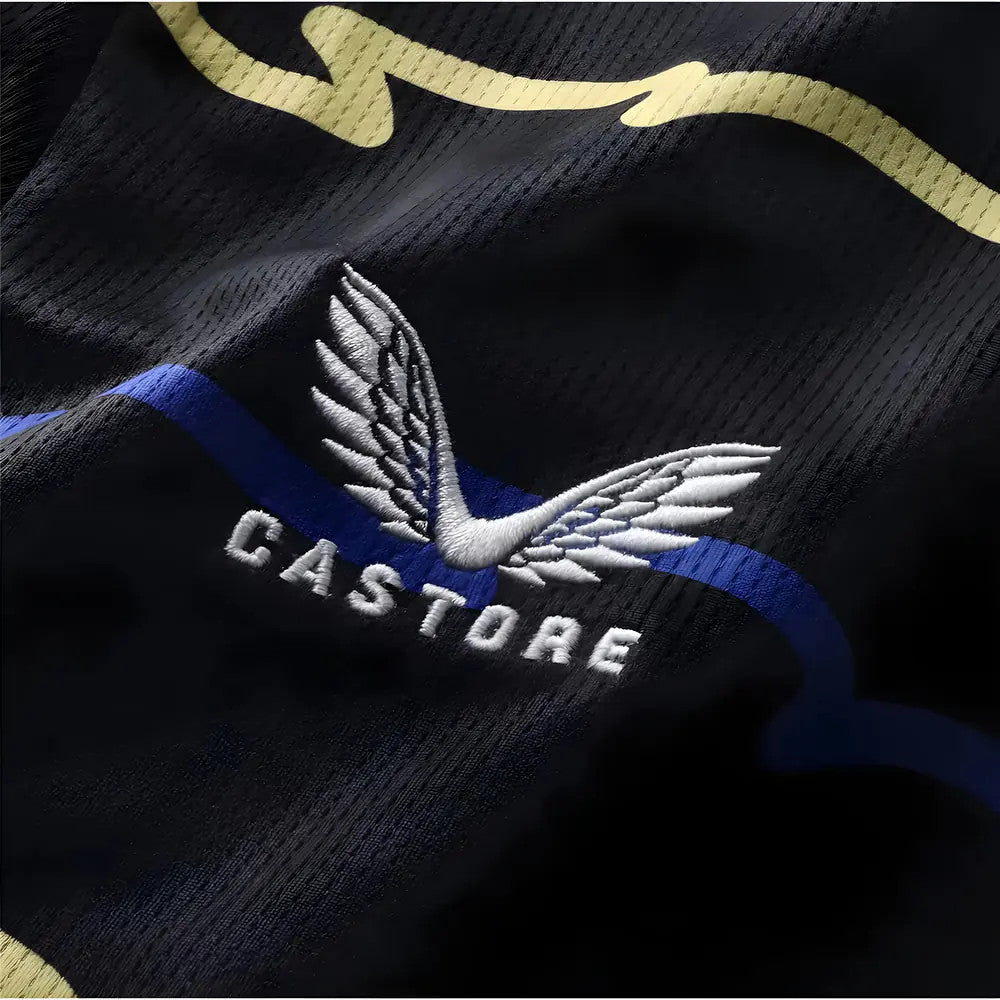 2025-2026 Everton Third Shirt_2