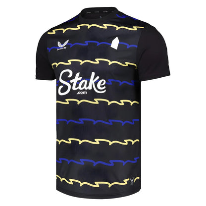 2025-2026 Everton Third Shirt_2