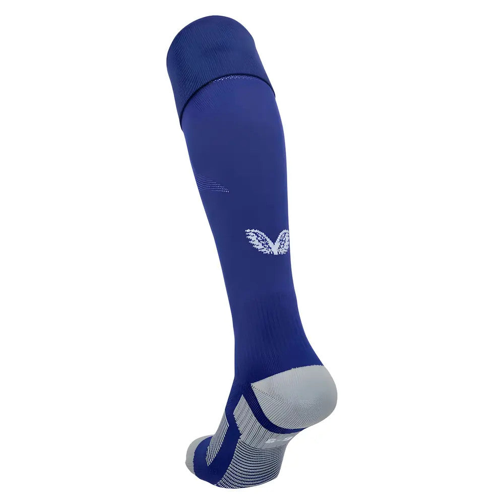 2025-2026 Everton Home Socks (Blue)_1