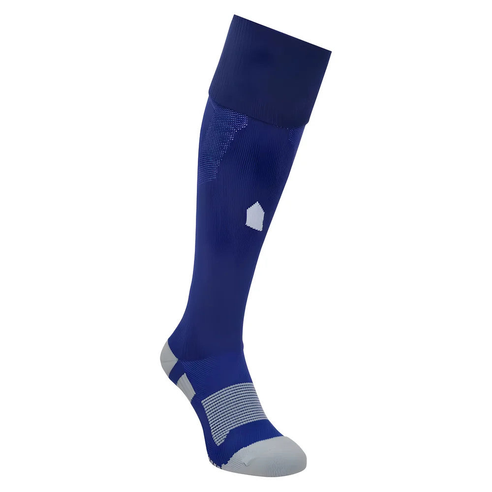 2025-2026 Everton Home Socks (Blue)_1