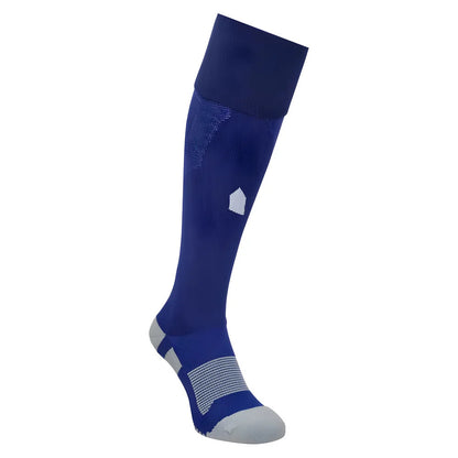 2025-2026 Everton Home Socks (Blue)_1