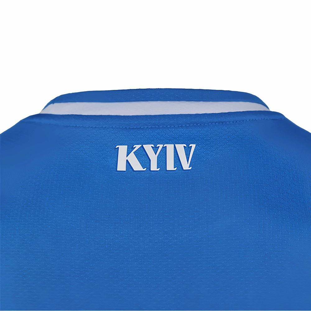 2025-2026 Dynamo Kyiv Away Shirt_3